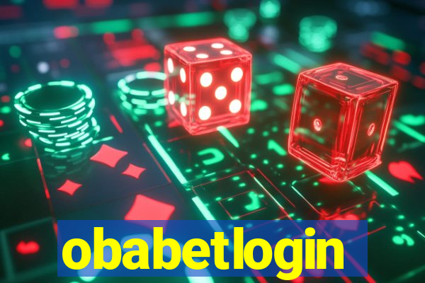 obabetlogin