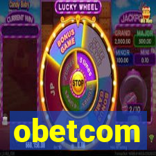 obetcom