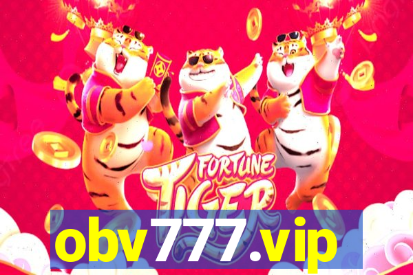 obv777.vip