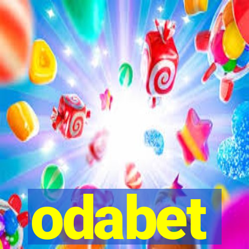 odabet