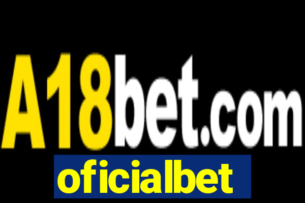 oficialbet