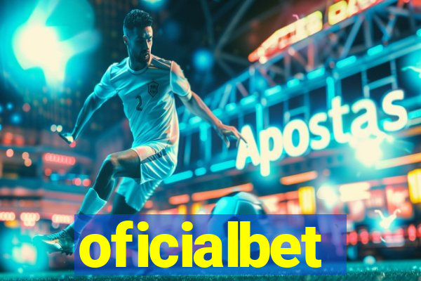 oficialbet