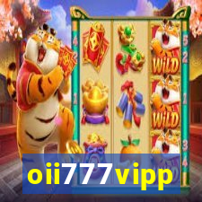 oii777vipp