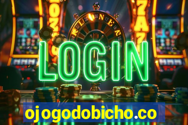 ojogodobicho.com