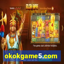 okokgame5.com