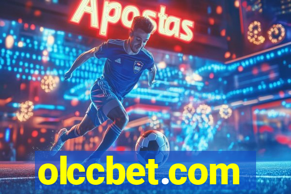 olccbet.com