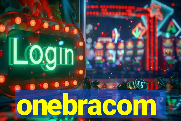 onebracom