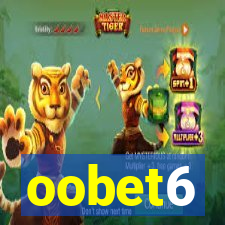 oobet6