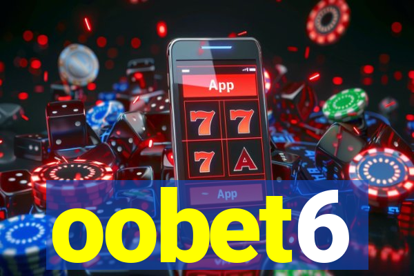 oobet6