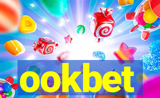 ookbet