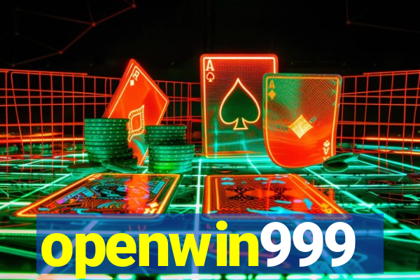 openwin999