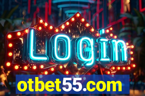 otbet55.com