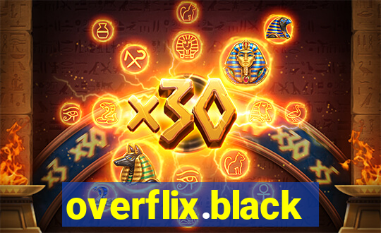 overflix.black