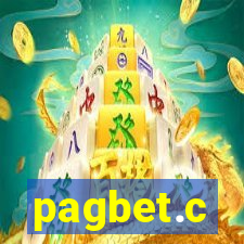 pagbet.c