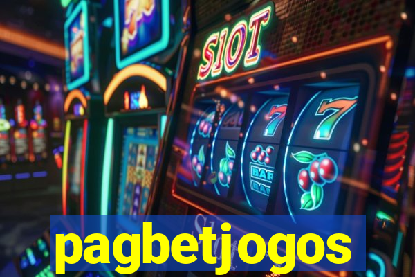 pagbetjogos