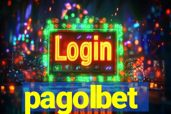 pagolbet