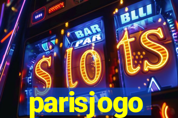 parisjogo