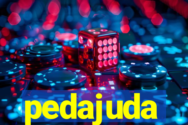 pedajuda