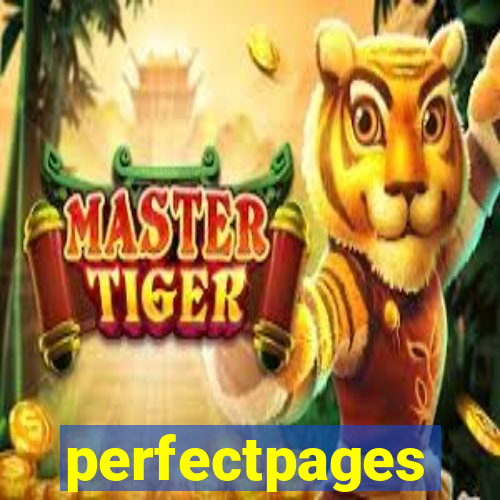 perfectpages