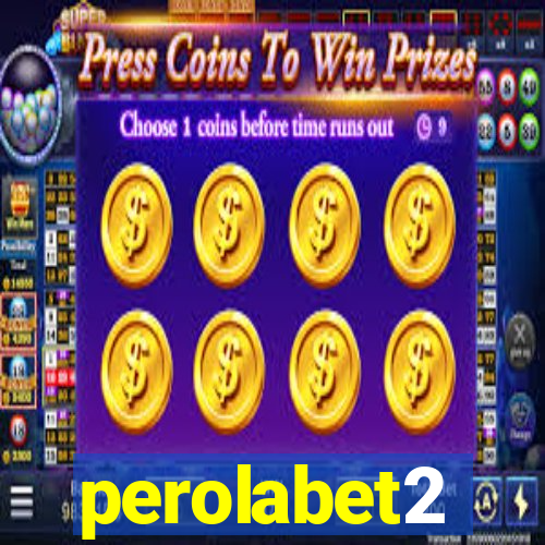 perolabet2