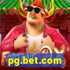 pg.bet.com