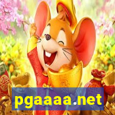 pgaaaa.net