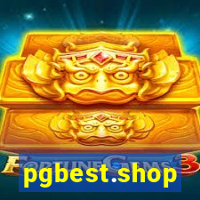 pgbest.shop