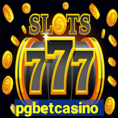 pgbetcasino