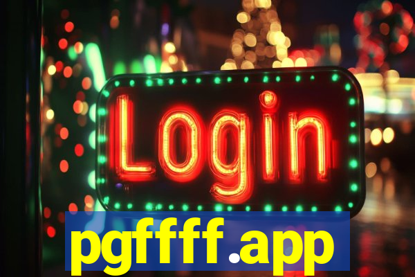 pgffff.app