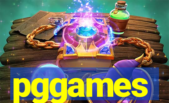 pggames