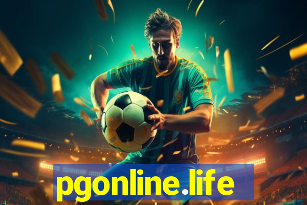 pgonline.life