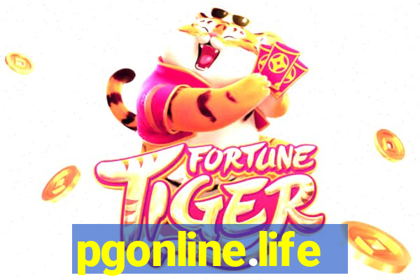 pgonline.life