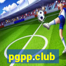 pgpp.club