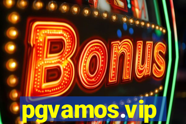 pgvamos.vip