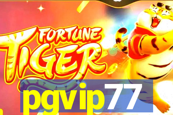 pgvip77