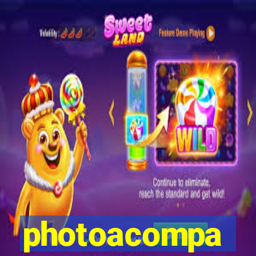 photoacompa