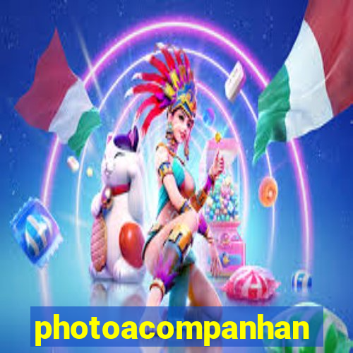 photoacompanhanteindaiatuba