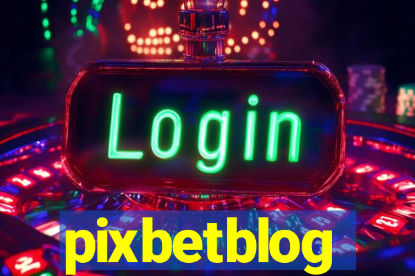 pixbetblog