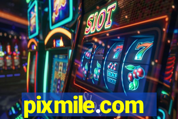 pixmile.com