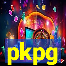 pkpg