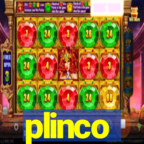 plinco