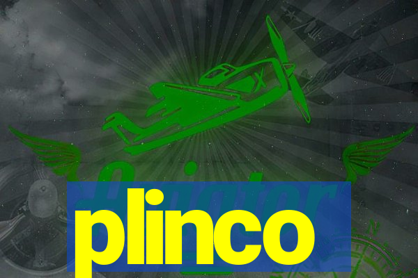 plinco