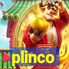 plinco