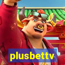 plusbettv