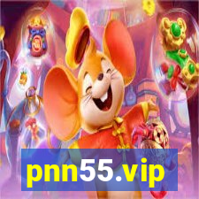 pnn55.vip