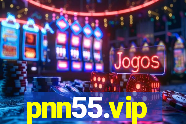 pnn55.vip