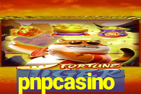 pnpcasino