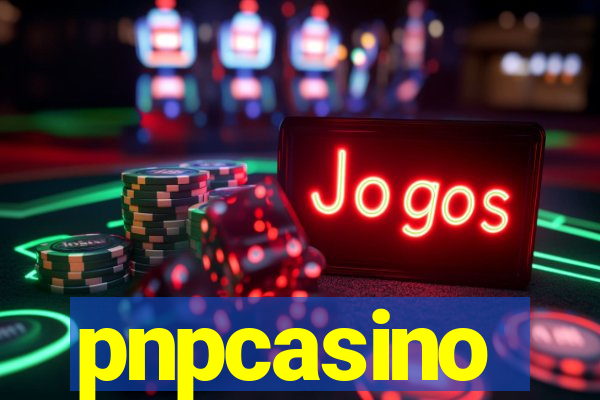 pnpcasino