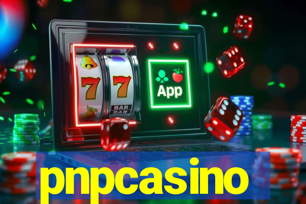 pnpcasino