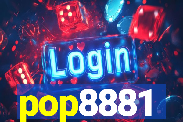 pop8881